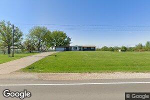 11625 State Road 11, Gratiot, WI 53541