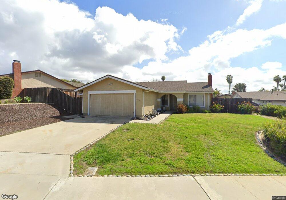 119 Countryhaven Rd, Encinitas, CA 92024 - photo 1