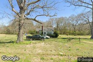 7122 Highway 481 S, Pulaski, MS 39152