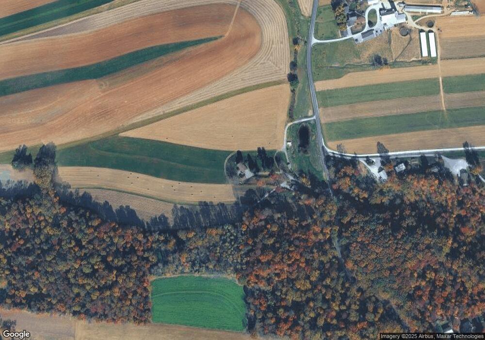 274 Keneagy Hill Rd, Paradise, PA 17562 - photo 1