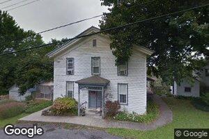 230 Main St, Hannacroix, NY 12087