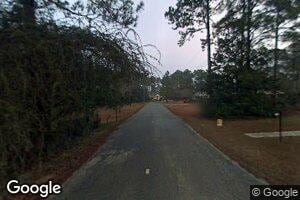 0 Penn Place, Tifton, GA 31794