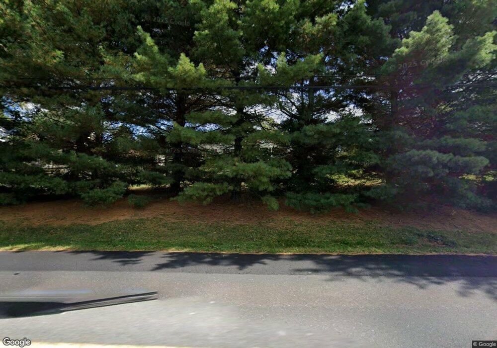 5344 Point Pleasant Pike, Doylestown, PA 18902 - photo 1