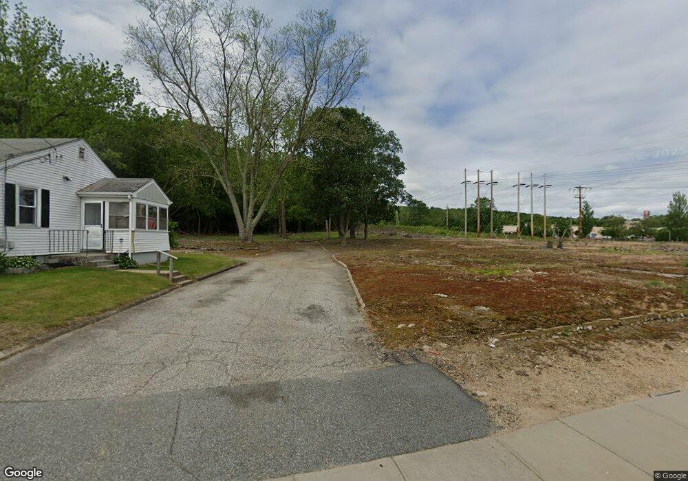 1362 Atwood Ave, Johnston, RI 02919 - photo 1