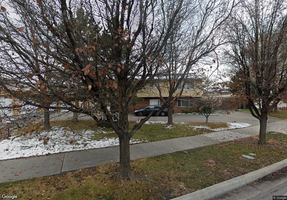 707 W 3100 N unit 215, Pleasant Grove, UT 84062 - photo 1