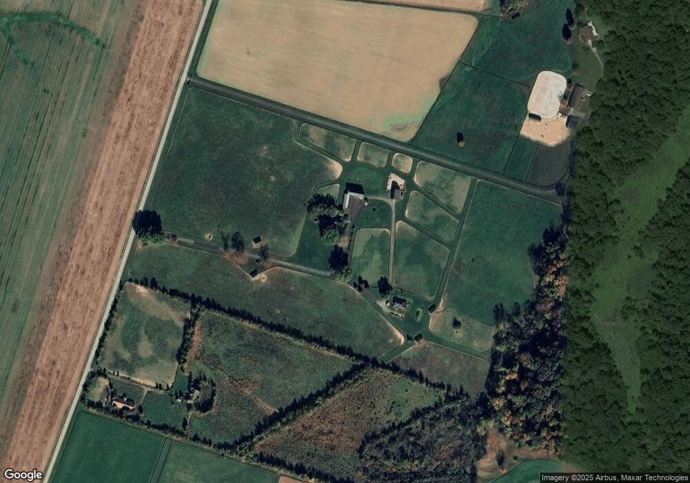 75 Christopher Ln, Warwick, MD 21912 - photo 1