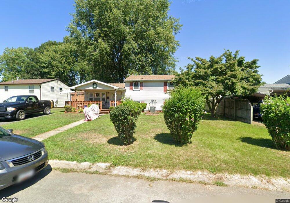 248 Sycamore Rd, Elkton, MD 21921 - photo 1