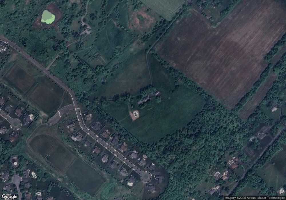 5700 Twin Silo Rd, Doylestown, PA 18902 - photo 1