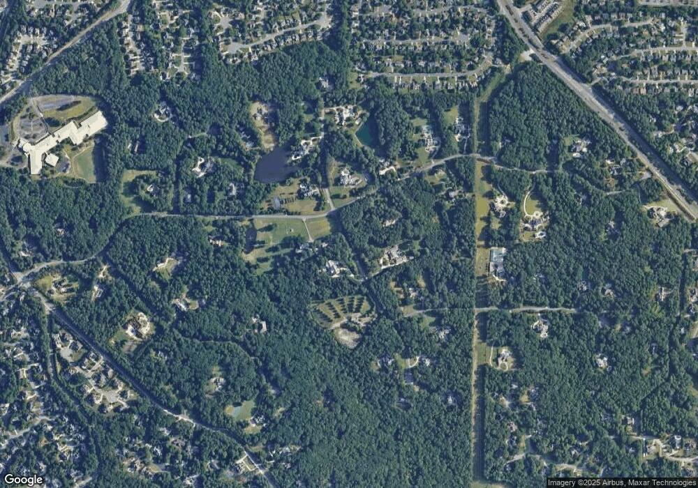 0 Belladrum unit 8981975, Johns Creek, GA 30022 - photo 1