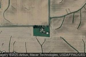 1644 140th St, Clemons, IA 50051
