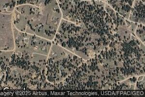 4 Middle Loop Rd, Clancy, MT 59634