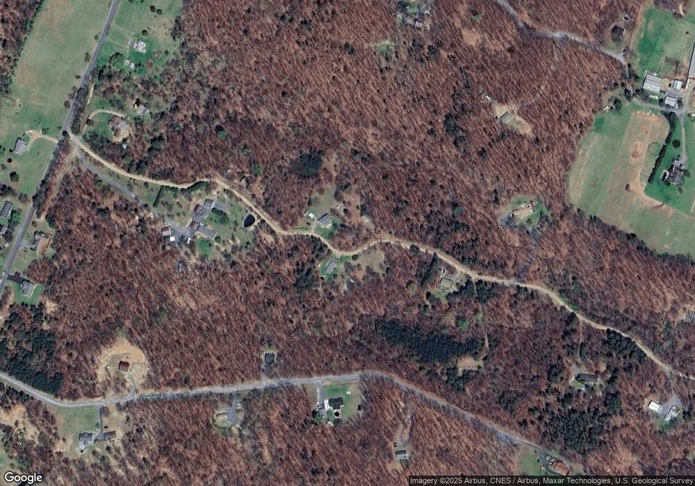 261 Salem View Ln, Berkeley Springs, WV 25411 - photo 1