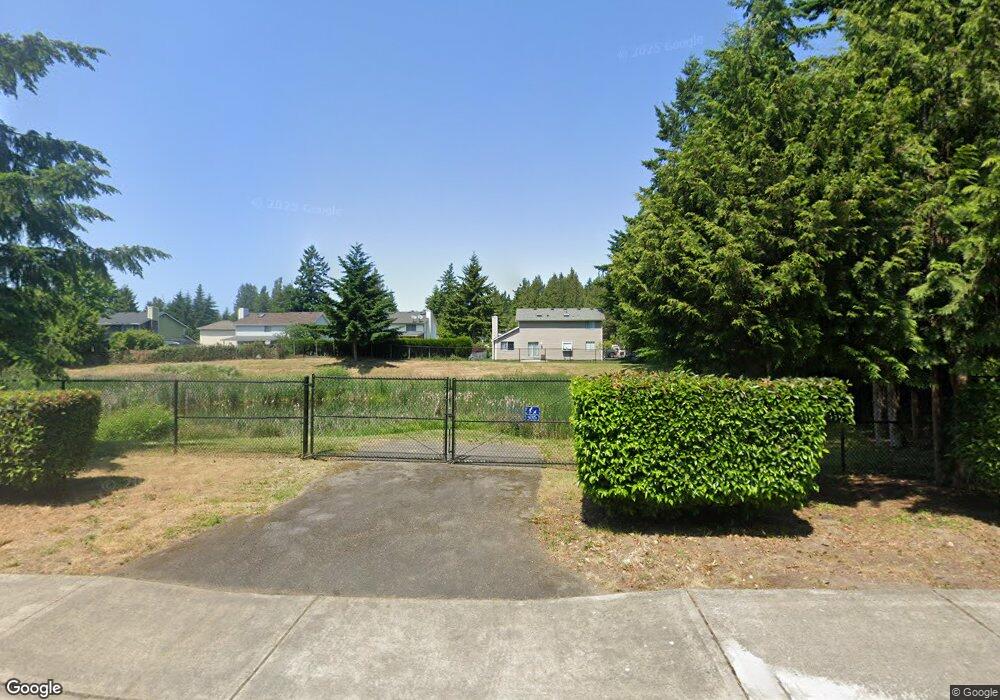 2458 S 222nd St, Des Moines, WA 98198 - photo 1