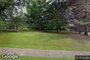587 W Hickory Point Rd, Forsyth, IL 62535