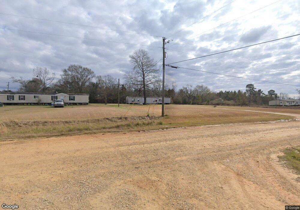 24110 Fernwood Dr, Franklinton, LA 70438 - photo 1