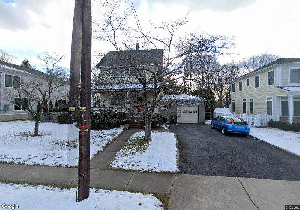 108 Westervelt Place, Cresskill, NJ 07626 - photo 1