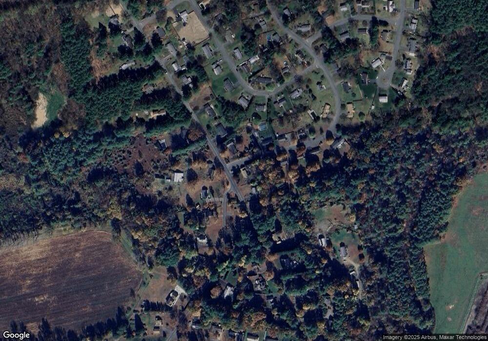 197 Green River Rd, Greenfield, MA 01301 - photo 1