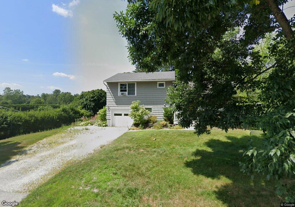 19 Giorgetti Blvd, Rutland, VT 05701 - photo 1