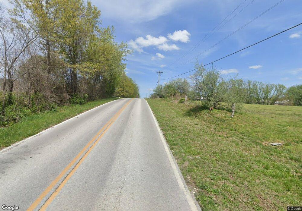 15 Acres S Main St, Nixa, MO 65714 - photo 1