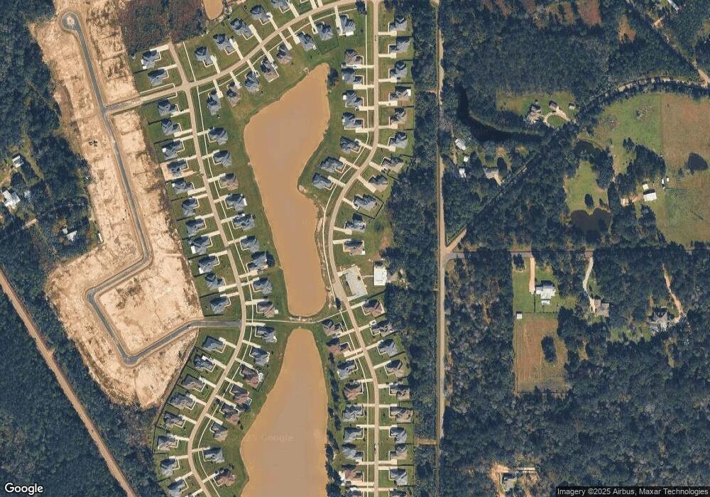 241 Saw Grass Loop, Covington, LA 70435 - photo 1