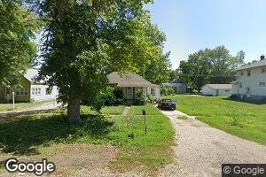 505 11th St S, Grand Junction, IA 50107