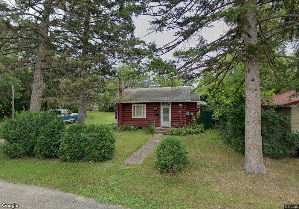 404 Lake Ave, Park Rapids, MN 56470 - photo 1