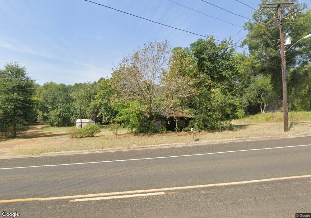 1421 Old Tyler Rd, Nacogdoches, TX 75964 - photo 1