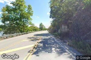 TRACT 3 Rt 11 Columbia Blvd, Bloomsburg, PA 17815