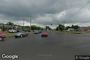 TRACT 2 Rt 11 Columbia Blvd, Bloomsburg, PA 17815