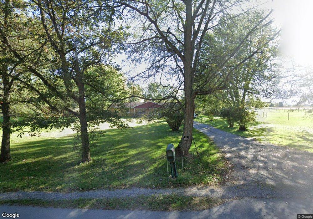 3925 Bowman Rd, Lima, OH 45806 - photo 1