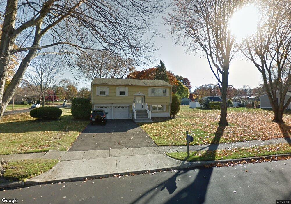 43 Judith Dr, Milford, CT 06461 - photo 1