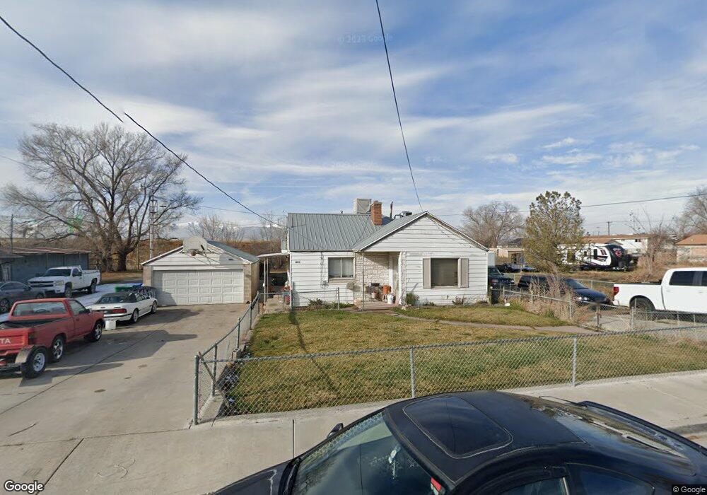 1995 N 900 W, Lehi, UT 84043 - photo 1