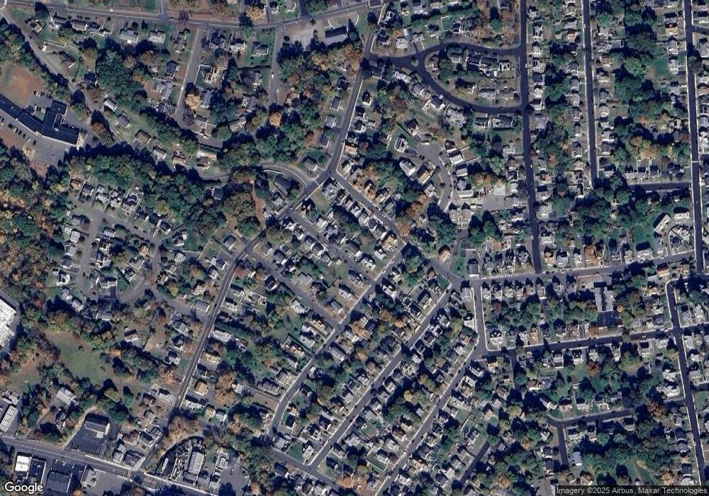 17 West St, Naugatuck, CT 06770 - photo 1