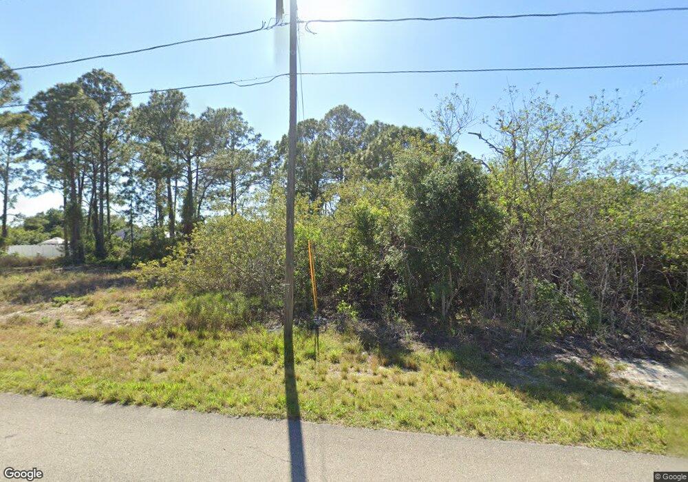 620 Concert Dr, Lake Placid, FL 33852 - photo 1