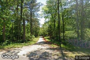 3020 Parham Town Rd, Bowman, GA 30624