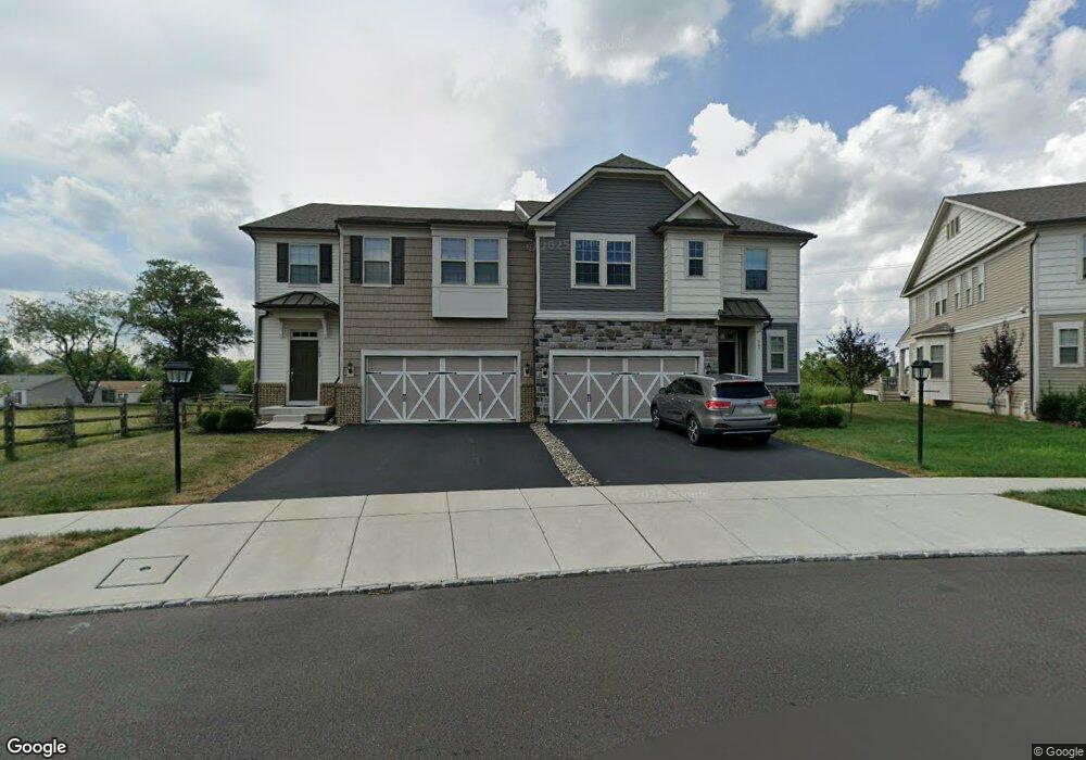 469 Sanctuary Ct unit 10918, North Wales, PA 19454 - photo 1