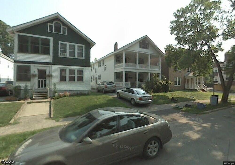 3 Edison Ave, Albany, NY 12208 - photo 1