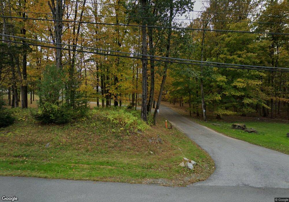 132 Spackenkill Rd, Poughkeepsie, NY 12603 - photo 1