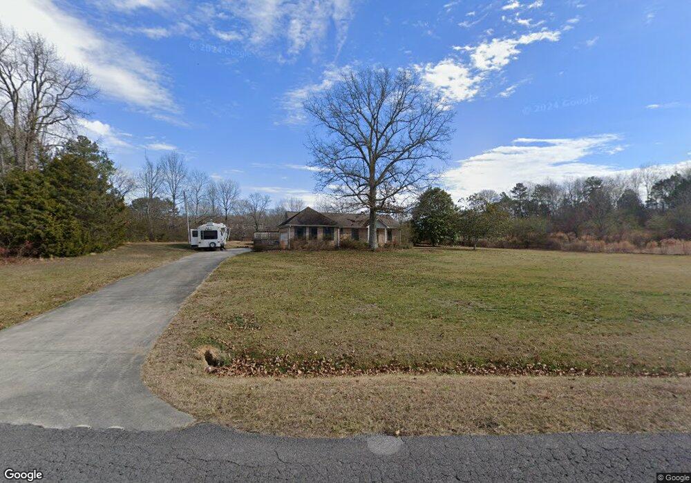 350 Winkles Rd, Grant, AL 35747 - photo 1