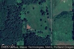 13025 NW Tribbett Ln, Yamhill, OR 97148