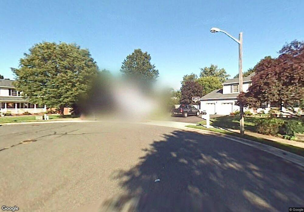 18 Rutherford Ct, Middlesex, NJ 08846 - photo 1