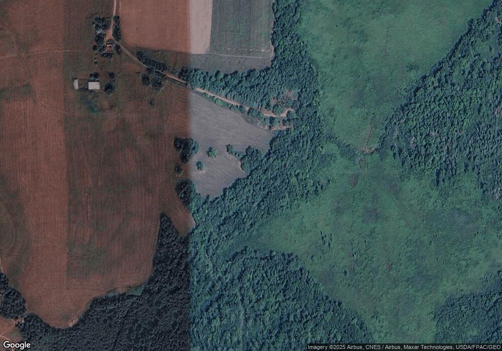 2719 260th St, Cushing, MN 56443 - photo 1