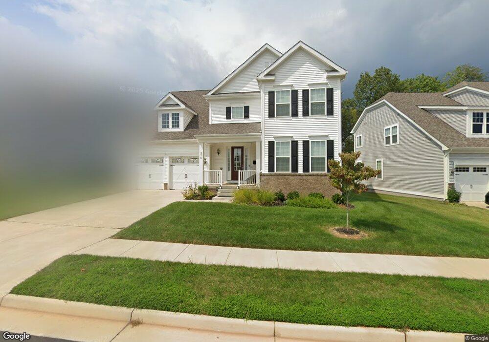 330 Pepperidge Dr, Stafford, VA 22554 - photo 1