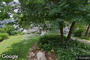 812 Butternut Rd, Madison, WI 53704
