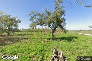 1800 Doctor Beatrous Rd, Theriot, LA 70397