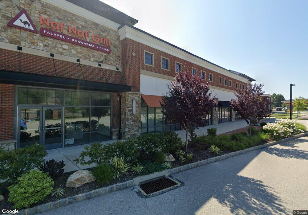 625 N Morehall Rd, Malvern, PA 19355 - photo 1