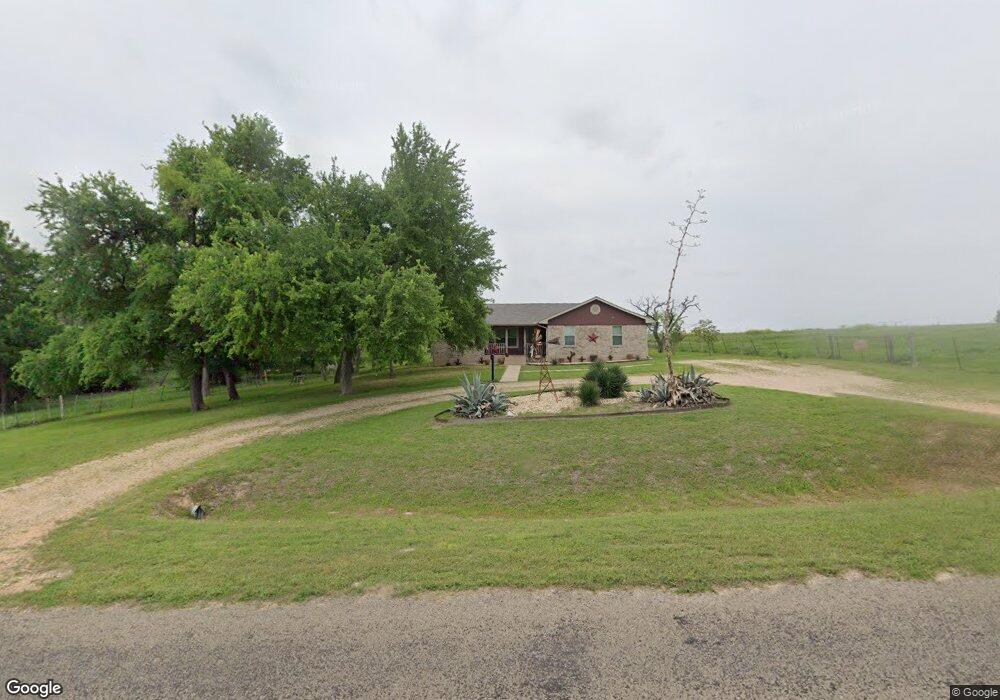 14195 Stringtown Rd, Temple, TX 76501 - photo 1