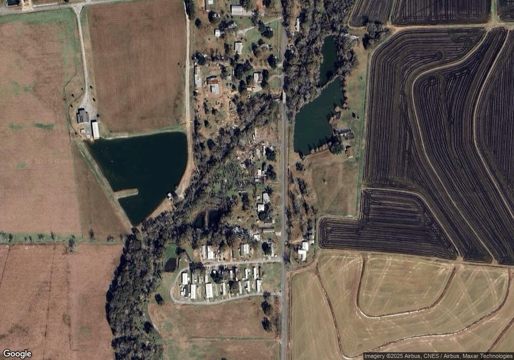 7433 Eunice Iota Hwy, Eunice, LA 70535 - photo 1