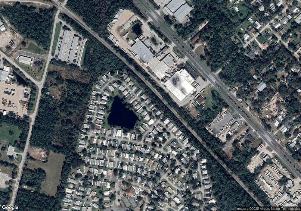 51 Grizzly Bear Path unit 267, Ormond Beach, FL 32174 - photo 1