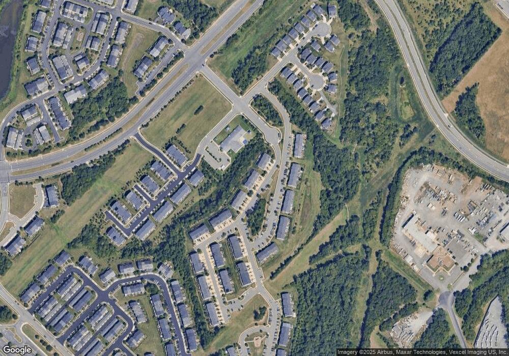 11839 Lake Baldwin Dr, Bristow, VA 20136 - photo 1